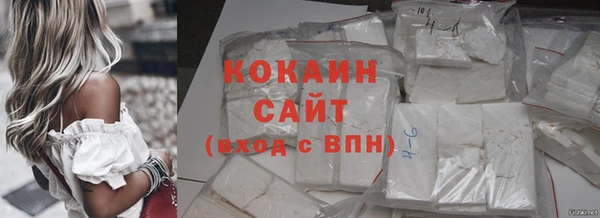 стафф Осинники